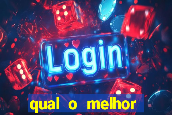 qual o melhor horário para jogar cash mania